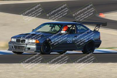 media/Oct-05-2025-Speed Ventures (Sun) [[aa9b841edf]]/Red/Session 1 (Turn 3)/